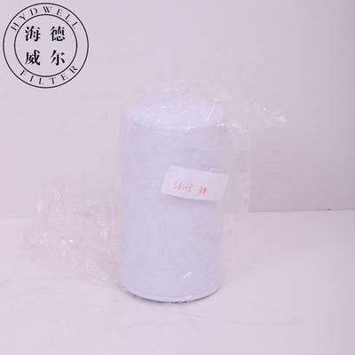 SE111B OC35 W1170/16 4324909 P551604 LF3346 Filtro per olio motore per un funzionamento ottimale