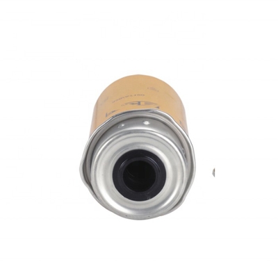 filtro del carburante del camion dell'elemento di flusso alto 320A7120 Hydwell WK8193 702704A1 0011318320 0021526120
