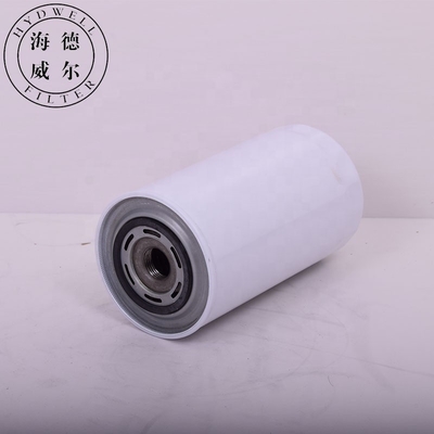 SE111B OC35 W1170/16 4324909 P551604 LF3346 Filtro per olio motore per un funzionamento ottimale