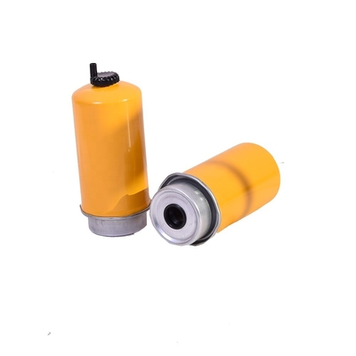 Separatore di acqua e carburante 361-9554 in colore originale