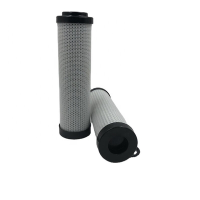 0063DN010BN4HC e 0063DN020BN4HC Filtro idraulico per l'efficienza del sistema idraulico