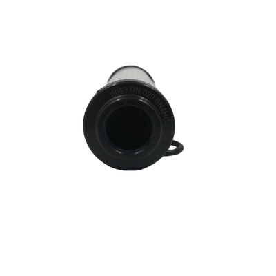 0063DN010BN4HC e 0063DN020BN4HC Filtro idraulico per l'efficienza del sistema idraulico
