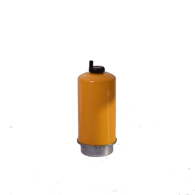 Separatore di acqua e carburante 361-9554 in colore originale