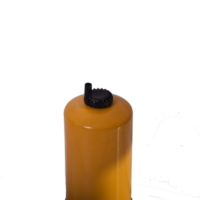 Separatore di acqua e carburante 361-9554 in colore originale
