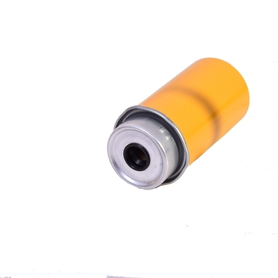 Separatore di acqua e carburante 361-9554 in colore originale