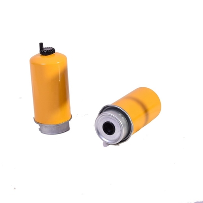 Separatore di acqua e carburante 361-9554 in colore originale