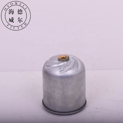 Fabbricazione a partire da prodotti di produzione di petrolio o di petrolio