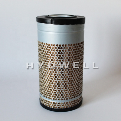 Parti di trattore Hydwell 1E6B30-04020 Elemento filtro aria per mietitrici online