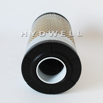 Parti di trattore Hydwell 1E6B30-04020 Elemento filtro aria per mietitrici online