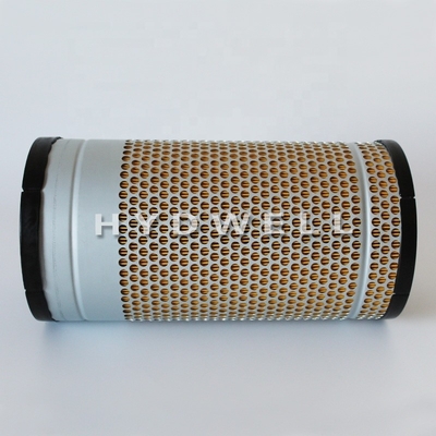 Parti di trattore Hydwell 1E6B30-04020 Elemento filtro aria per mietitrici online