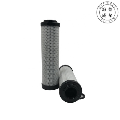 0063DN020BN4HC 0063DN010BN4HC Filtro idraulico per olio per esigenze personalizzate