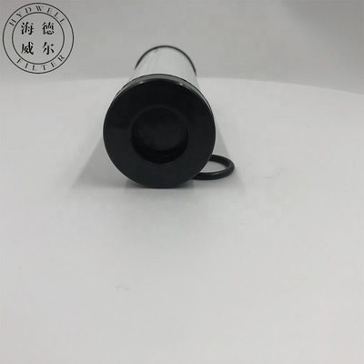 0063DN020BN4HC 0063DN010BN4HC Filtro idraulico per olio per esigenze personalizzate