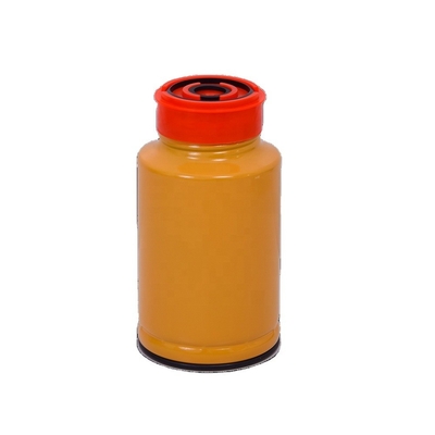 Filtro di separazione dell'acqua dal carburante del motore diesel 438-5386 326-1644 145-4501 P551110 3261643
