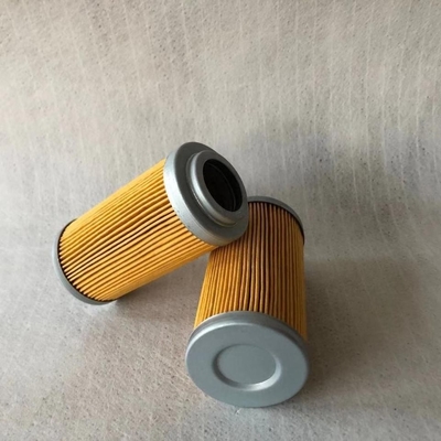 Filtro di pressione idraulica per il vostro