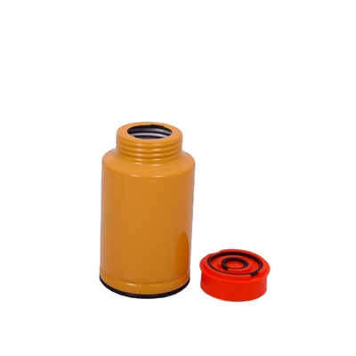 Filtro di separazione dell'acqua dal carburante del motore diesel 438-5386 326-1644 145-4501 P551110 3261643