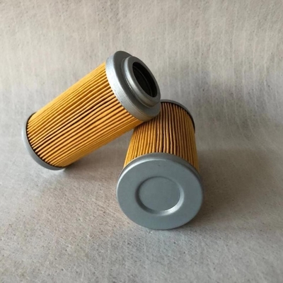 Filtro di pressione idraulica per il vostro