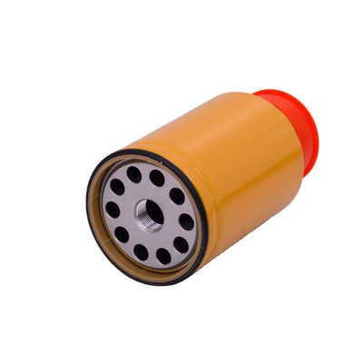 Filtro di separazione dell'acqua dal carburante del motore diesel 438-5386 326-1644 145-4501 P551110 3261643