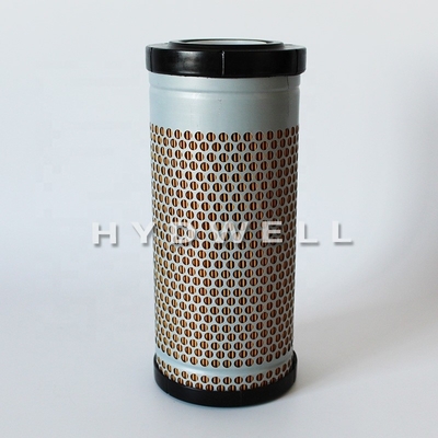 OE NO. 1532 Elemento di filtro dell'aria per parti di motori diesel per camion di Hydwell Manufactures