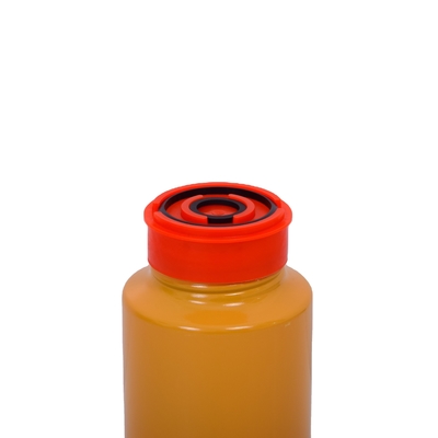 Filtro di separazione dell'acqua dal carburante del motore diesel 438-5386 326-1644 145-4501 P551110 3261643