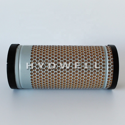 OE NO. 1532 Elemento di filtro dell'aria per parti di motori diesel per camion di Hydwell Manufactures