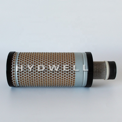 OE NO. 1532 Elemento di filtro dell'aria per parti di motori diesel per camion di Hydwell Manufactures