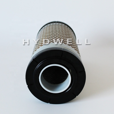 OE NO. 1532 Elemento di filtro dell'aria per parti di motori diesel per camion di Hydwell Manufactures
