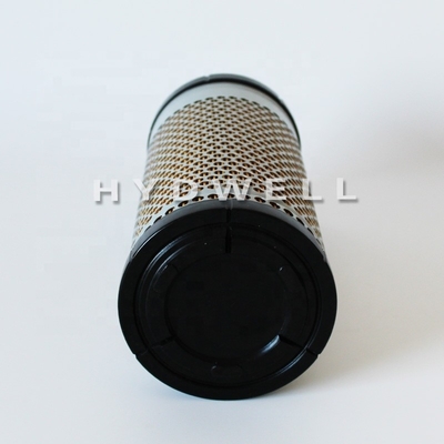 OE NO. 1532 Elemento di filtro dell'aria per parti di motori diesel per camion di Hydwell Manufactures