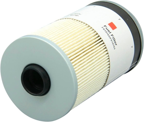 11*11*17,2 cm Tipo di filtro del carburante Separatore di assemblaggio personalizzato FS19763 FS19765 FH230 FH23060