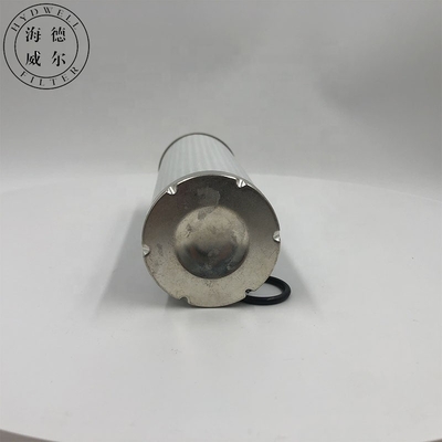 0075D020BN4HC 0075D010BN4HC e filtro idraulico per il sistema idraulico