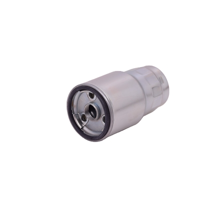Separatore di olio e acqua per escavatore R2l1-13-za5a 23390-64450 186100-5130 Mq901734 16403-hc250 600-311-2110