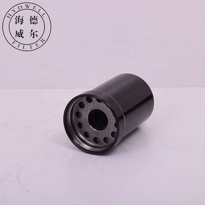 LF16243 RE504836 B7322 Filtro di olio per motori diesel per autoveicoli Competitività