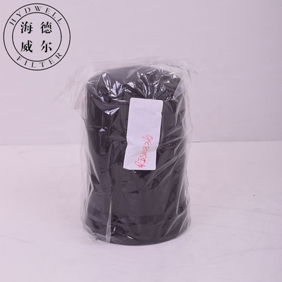 LF16243 RE504836 B7322 Filtro di olio per motori diesel per autoveicoli Competitività