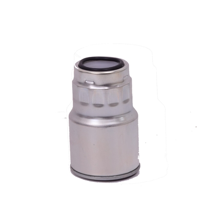 Separatore di olio e acqua per escavatore R2l1-13-za5a 23390-64450 186100-5130 Mq901734 16403-hc250 600-311-2110