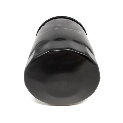 Filtro di ferro standard carta motore ricambi Filtro di olio MZ690115 SO9014 per auto