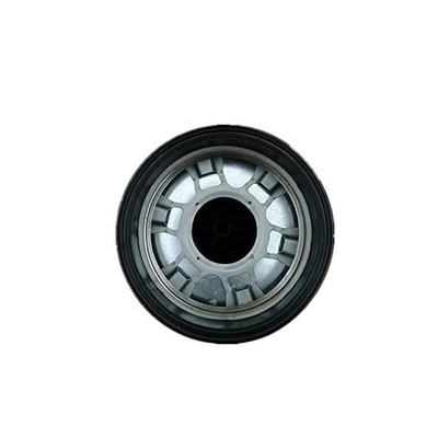 Filtro di lubrificante LF4000NN per camion della serie ISX di Hydwell con OEM NO LF4000NN