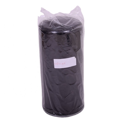 HF35076 caricatore parti a ruote filtro idraulico per olio P502527 per WD13145 4174061A