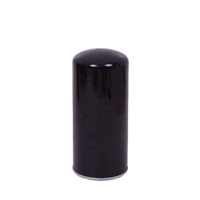 HF35076 caricatore parti a ruote filtro idraulico per olio P502527 per WD13145 4174061A