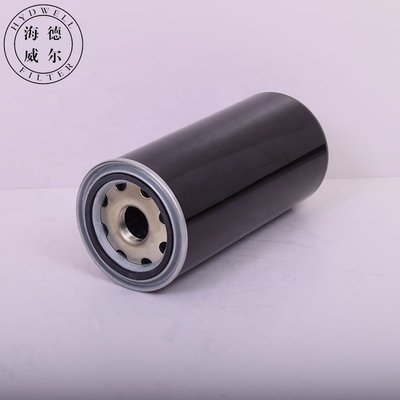 HF35076 caricatore parti a ruote filtro idraulico per olio P502527 per WD13145 4174061A
