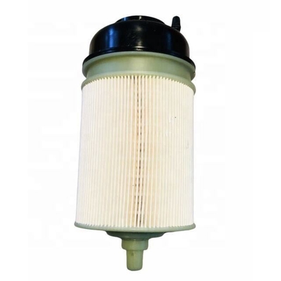 Parti di motori diesel per autocarri Kit di filtro idraulico del carburante Elemento P551063 per DD13 DD15 DD16