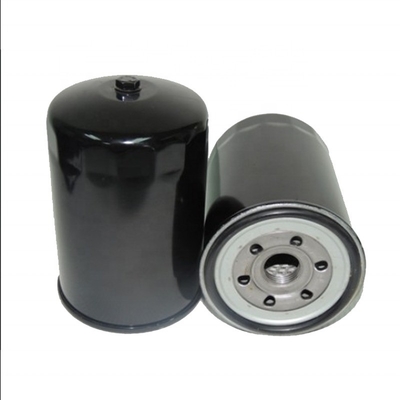 Filtro di lubrificante Hydwell per camion Hino 15613-EV015 con carta in fibra di vetro
