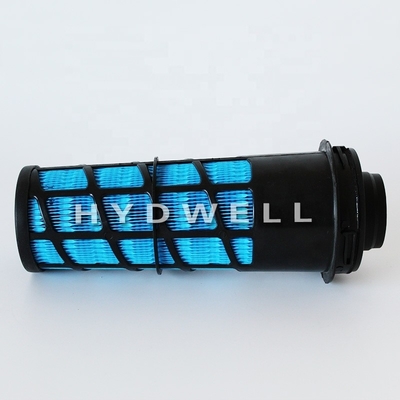 Filtro d'aria per motori a carrello PA5583 1574111 580053908 P611859 per KOBELCOSK135SRS/N