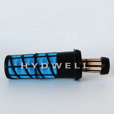 067004671 Elementi di filtro dell'aria per carrelli elevatori Hydwell P616742 1620142 580069337 per camion