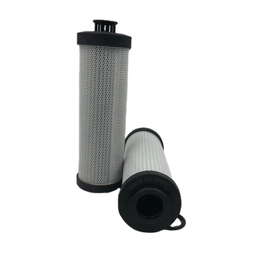 0090R020BN4HC Filtro di olio industriale per opere di costruzione e per impianti idraulici