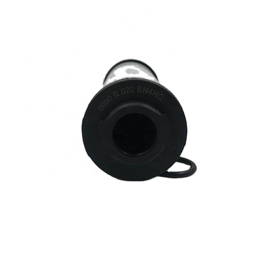 0090R020BN4HC Filtro di olio industriale per opere di costruzione e per impianti idraulici