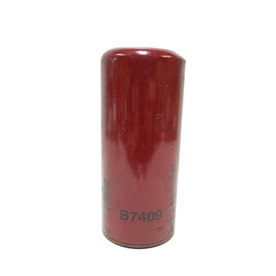 Hydwell Excavator Spin-on lubrificante filtro di olio B7409 20843764 20843764 per le vostre esigenze