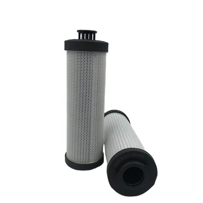0090R020BN4HC Filtro di olio industriale per opere di costruzione e per impianti idraulici