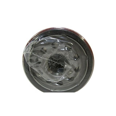 Hydwell Excavator Spin-on lubrificante filtro di olio B7409 20843764 20843764 per le vostre esigenze