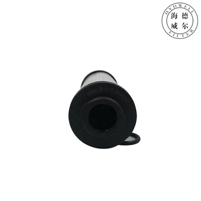 0090R020BN4HC Filtro di olio industriale per opere di costruzione e per impianti idraulici