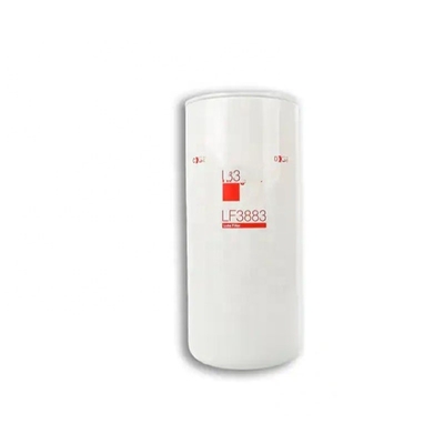 LF3883 P550367 1000051228 85114077 9576P550367 Filtro d'olio per parti di manutenzione dei camion
