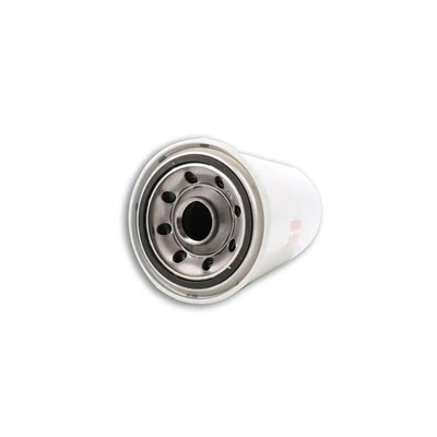 LF3883 P550367 1000051228 85114077 9576P550367 Filtro d'olio per parti di manutenzione dei camion